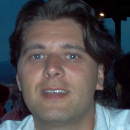 BertoldoAlberto's profile picture. Failure is not an option here...
 if thinks ar not failing you are not innovating enought
Elon Musk