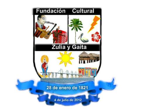 Fundacion Cultural Zulia y Gaita Información del Zulia en todas sus áreas. En Radio Sábados de 1:00 a 4:00pm por la 95.7fm. Gaita, Cultura y Zulianidad...