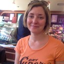 Hayley Hyde  - @hayley_hyde - Twitter