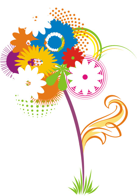 Founder of Health and Beauty Centre/Spa Consultant. Believes in beauty through health.