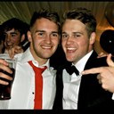 Stephen Hobson - @hobson_stephen - Twitter