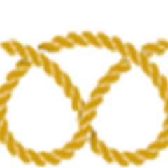 staffstel's profile picture. Staffordshire Based Telecom company providing Telephone and Broadband services to both the public and business across the UK