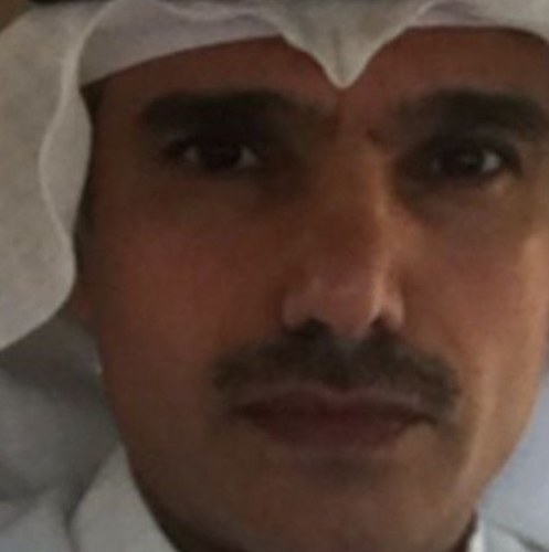 سبحان الله بحمده & سبحان الله العظيم ويحمده