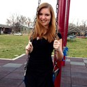 Sarah Perrin - @Bonnie4Perrin - Twitter