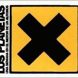 LvpoconV's profile picture. Colaborador en @aaltashoras en @omc_radio , la música indie que más nos gusta , todos los jueves a las 22:00 en https://t.co/gWAxeku8gS