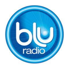 OYENTES Blu radio :) [FANS] esta cuenta NO hace parte de la emisora