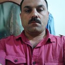 mehmet uzun (@5858mehmet) Twitter