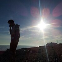 . (@skusej) 's Twitter Profile