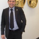 ali - @Fadhil10Ali - Twitter