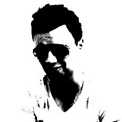 Lauricss24's profile picture. Spontaneous Guy