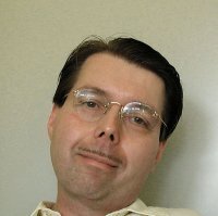 Peter Glaser (@peterglaser) 's Twitter Profile Photo Peter Glaser (@peterglaser) 's Twitter Profile Photo