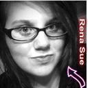 StarLee Marie Mobley - @Star_Lee_Rena - Twitter