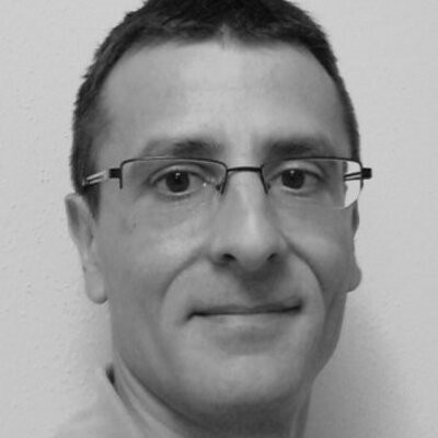 jose javier garcia jos 233 javier garc 237 a jjgarciav twitter jose javier garcia jos 233 javier garc 237 a jjgarciav twitter