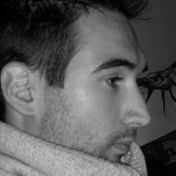 Infirmier en Pratique Avancée - Psychiatrie pénitentiaire à EPSM du Loiret - DIU psychiatrie criminelle et médico-légale.