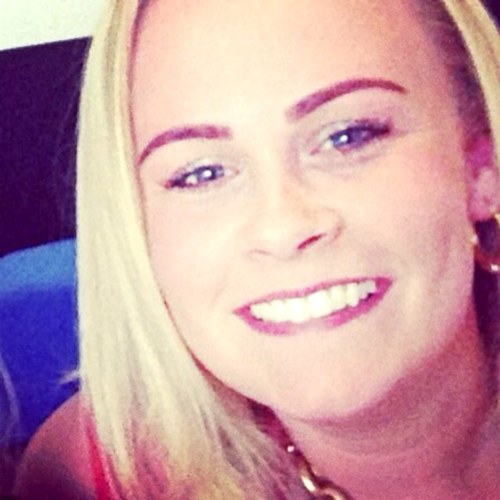 AmanFerwerda's profile picture. 