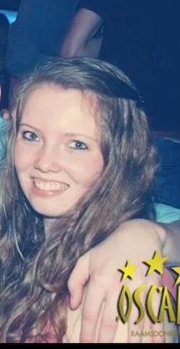 maudvanstrien's profile picture. 18 / Avans Hogeschool Bedrijfseconomie / make them remember you. ♥