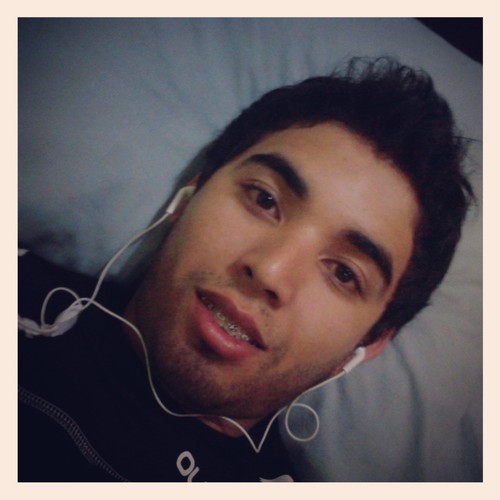 SrPechu014 Profile Picture