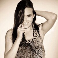 liesel harris (@lieselharris) 's Twitter Profile