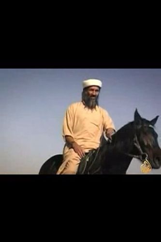 ‏‏الكويت