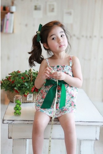 ﺳ يضلُ (ﭑﺑي) حُباً يحكيه دعآئي دآئماً♡