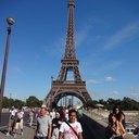 Jay Cortes - @jai_cortes - Twitter