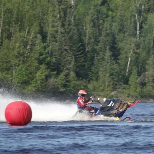 Roostin34's profile picture. . I love you Emily Sipola forever and ever! In memory of #34 Roostin RR Racing #347