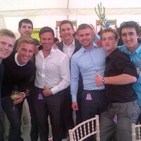 warren cummings (@wcummings28) 's Twitter Profile