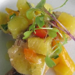 latalayecater's profile picture. 