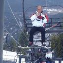 David Tawil - @davidtawils - Twitter