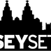 Mersey Settle (@merseysettle) Twitter profile photo Mersey Settle (@merseysettle) Twitter profile photo