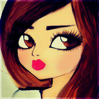 SOfyaBhd's profile picture. 