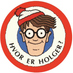 Holger Pirk (@holger_p) Twitter profile photo Holger Pirk (@holger_p) Twitter profile photo