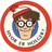 holger_p's profile image