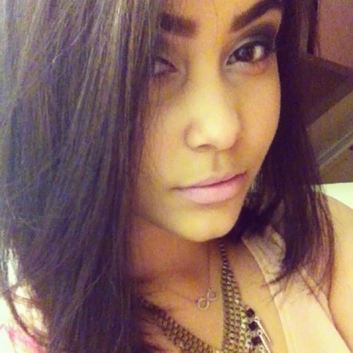 nellystephvniee's profile picture. Tampa fl