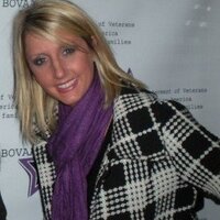Jillian Booth (@jilliannorma) 's Twitter Profile