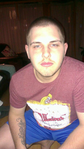 Fatboy95_CFC's profile picture. CHELSEA fan, Rangers fan, ENGLISH and proud