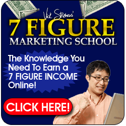 Speedy_Success's profile picture. Let me help you into a successfull future & you'll never have to worry about money, again!  http://t.co/K9PHKYbUkW