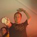 David Winsworth (@davidwinsworth) Twitter profile photo