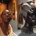 Lora Tucker (@inharmony2day) Twitter profile photo Lora Tucker (@inharmony2day) Twitter profile photo