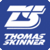 Thomas Skinner & Son (@tskinnerandson) Twitter profile photo Thomas Skinner & Son (@tskinnerandson) Twitter profile photo