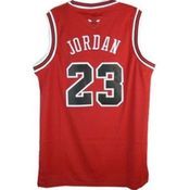 NBA equipaciones de futbol camisetas de todas las marcas guess armani ck... gafas rayban carrera... y boxers ck 
Contacto por Mensaje privado
