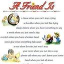 Michelle Kohnen  - @Aussiebabe2770 - Twitter