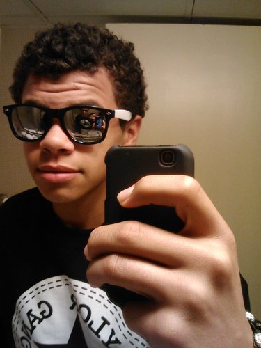 call‘meL_Boogie