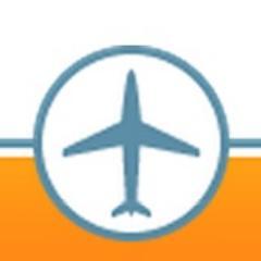 Providing the tools, tips and tricks to save travelers money every time they fly. Let us help you master airfares, frequent flyer programs and upgrades.