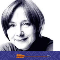 Dorothea Stuart (@dorotheastuart) 's Twitter Profile Photo