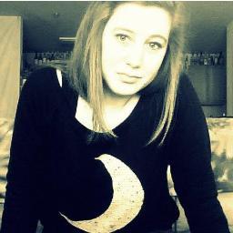 I suggest we learn to love ourselves before it's made illegal - Incubus
