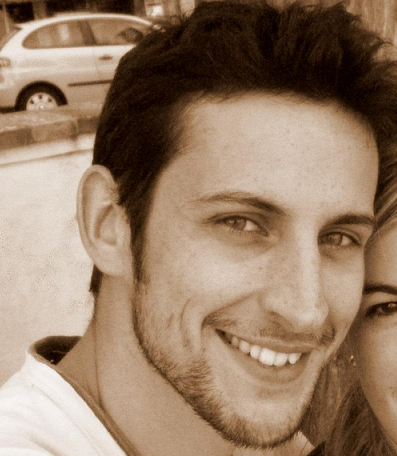 Phil_Dupont's profile picture. 