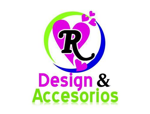 evano41's profile picture. colección love2013