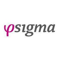 PSIGMA (@psigmapsico) 's Twitter Profile