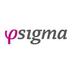 PSIGMA (@psigmapsico) Twitter profile photo PSIGMA (@psigmapsico) Twitter profile photo